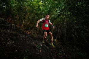 BIB: 
                            <button type="button" onclick="openModal(25099765)" class="btn btn-primary btn-sm float-right btn-popup" data-toggle="modal" data-target=".modal-high-quality">
                        <i class="fas fa-shopping-cart"></i> Add to Cart
                    </button>
                                            <button type="button" onclick="isThisMe(25099765, true)" class="btn btn-success btn-sm float-right btn-popup btn-isme hidden" data-toggle="tooltip" data-placement="bottom" title="นี่คือรูปของคุณใช่ไหม คลิกที่นี่เพื่อเอาเข้าอัลบั้ม">
                        <i class="fas fa-plus"></i> Add to album
                    </button>
                    <button type="button" onclick="isThisMe(25099765, false)" class="btn btn-warning btn-sm float-right btn-popup btn-isnotme hidden">
                        <i class="fas fa-ban"></i> Remove from album
                    </button>